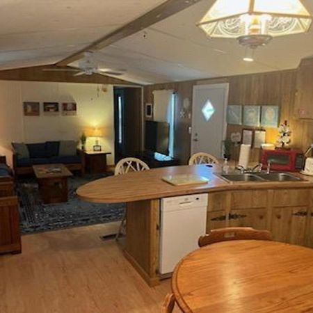 Dorothy And Johns Ocean City Md Vacation Home Sleeps 8 - 3 Bedrooms 2 Full Bath エクステリア 写真