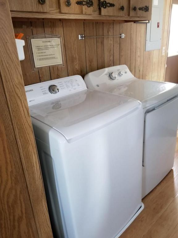 Dorothy And Johns Ocean City Md Vacation Home Sleeps 8 - 3 Bedrooms 2 Full Bath エクステリア 写真