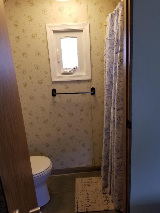 Dorothy And Johns Ocean City Md Vacation Home Sleeps 8 - 3 Bedrooms 2 Full Bath エクステリア 写真