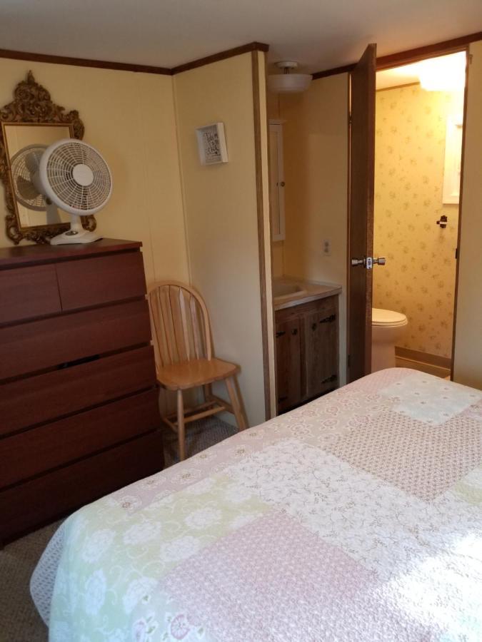 Dorothy And Johns Ocean City Md Vacation Home Sleeps 8 - 3 Bedrooms 2 Full Bath エクステリア 写真